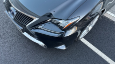 Lexus Rc 300h 2.5 Premier 2dr CVT Hybrid Coupe